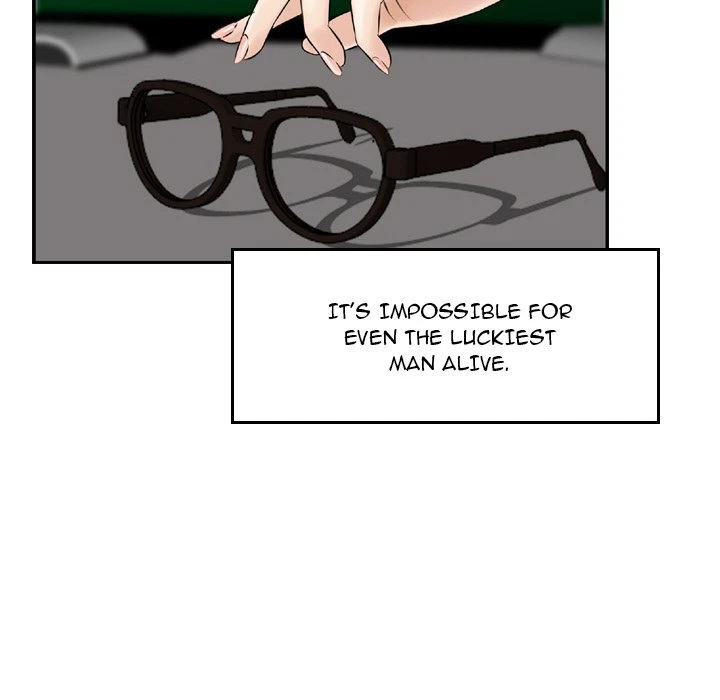 Chapter 13, page 20