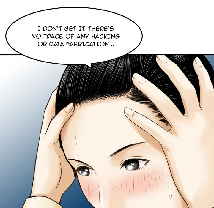 Chapter 13, page 21