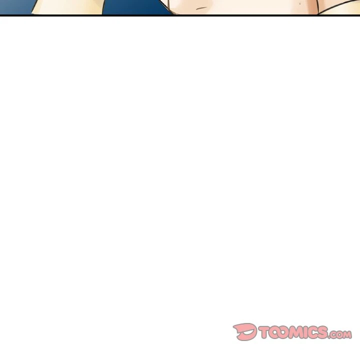 Chapter 13, page 22