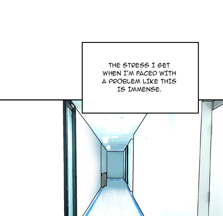 Chapter 13, page 25