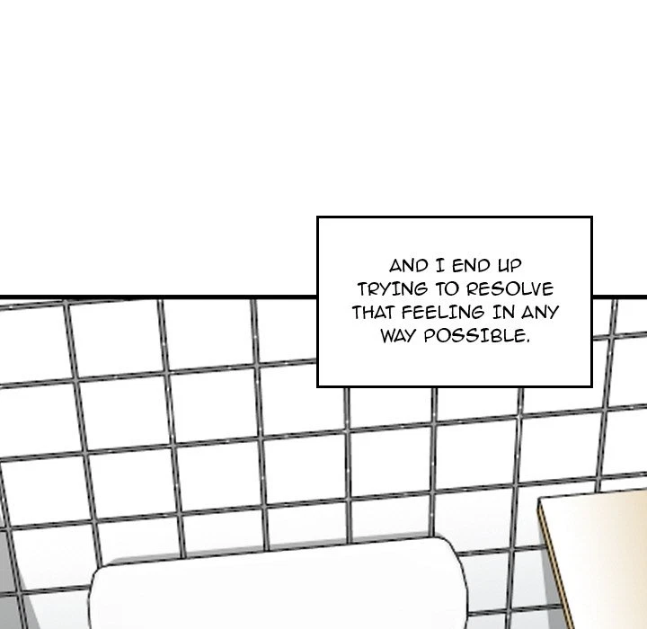 Chapter 13, page 27