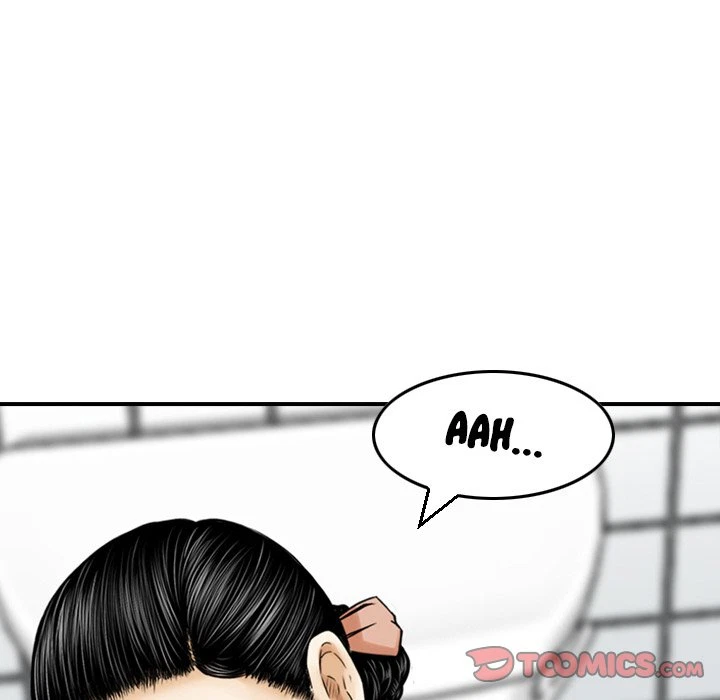 Chapter 13, page 30