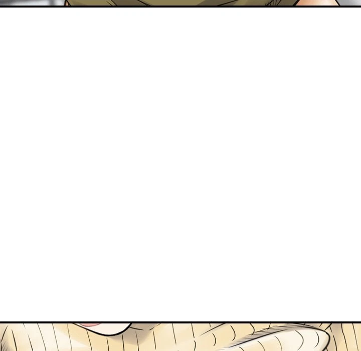 Chapter 13, page 32