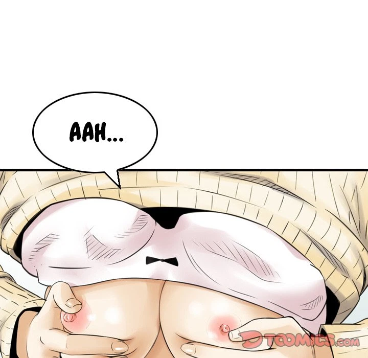 Chapter 13, page 34