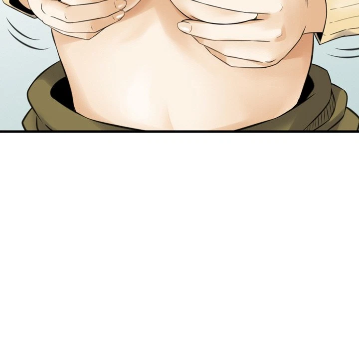 Chapter 13, page 35