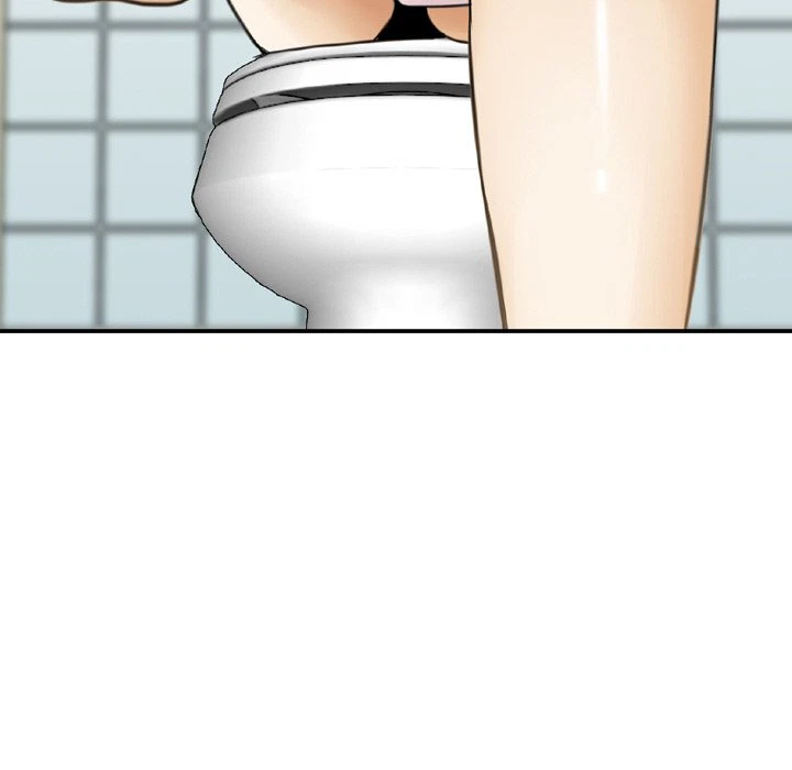 Chapter 13, page 41