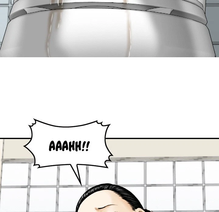 Chapter 13, page 47