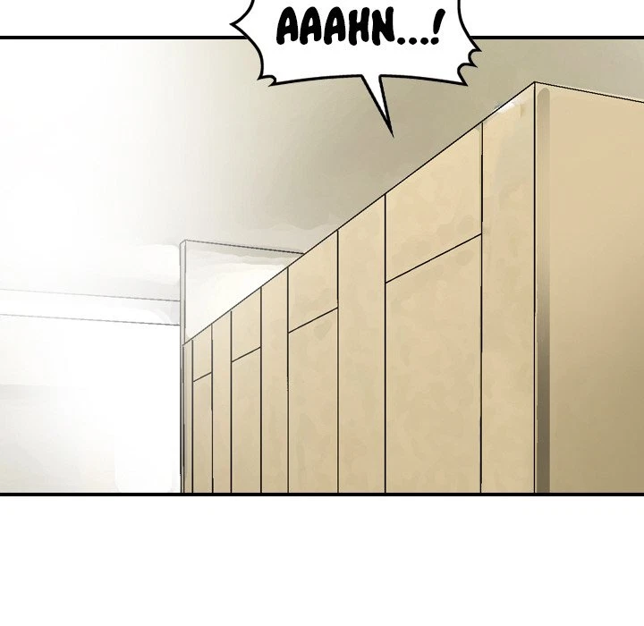 Chapter 13, page 52