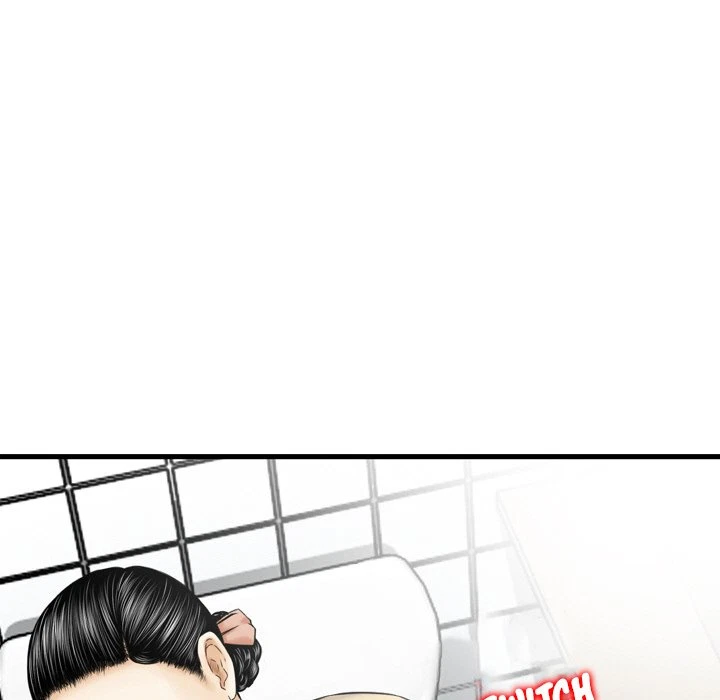 Chapter 13, page 55