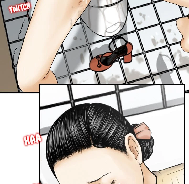 Chapter 13, page 57