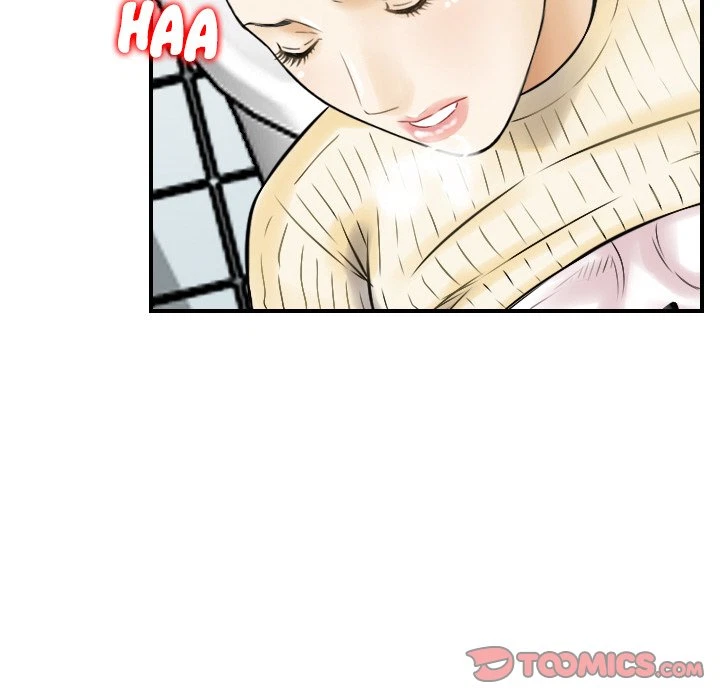 Chapter 13, page 58