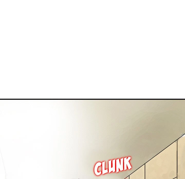 Chapter 13, page 59