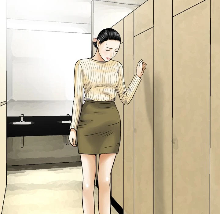Chapter 13, page 60