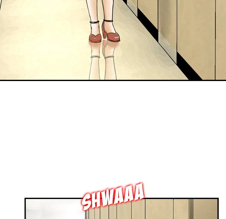 Chapter 13, page 61