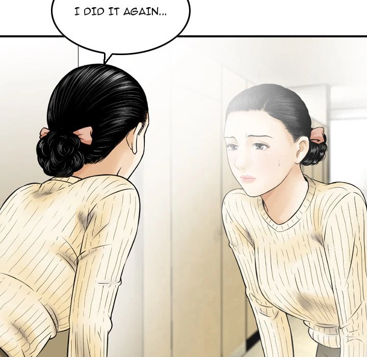 Chapter 13, page 63
