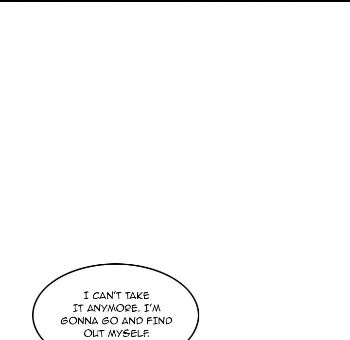 Chapter 13, page 64