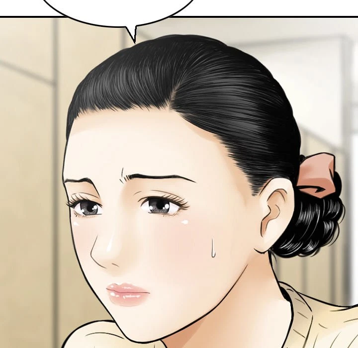 Chapter 13, page 65