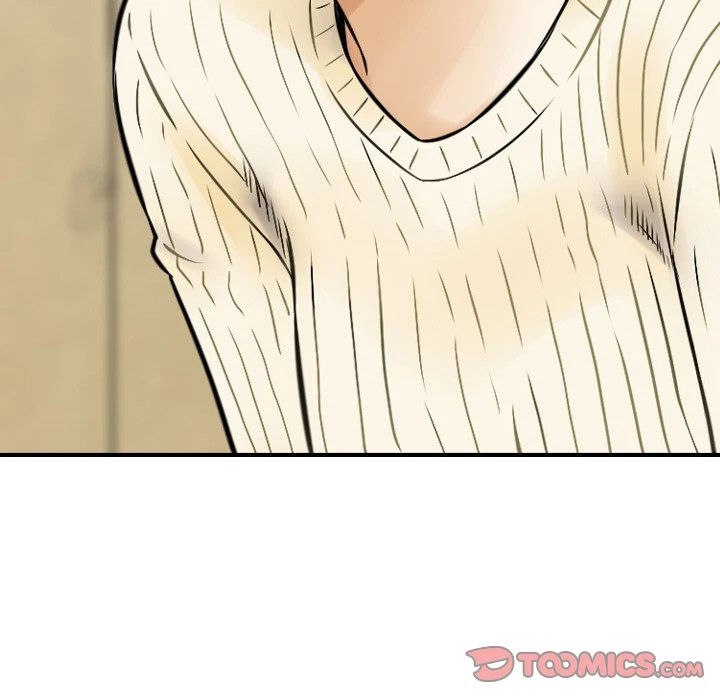 Chapter 13, page 66