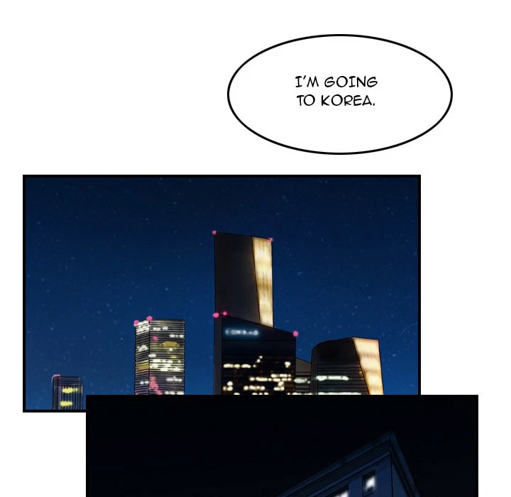 Chapter 13, page 67