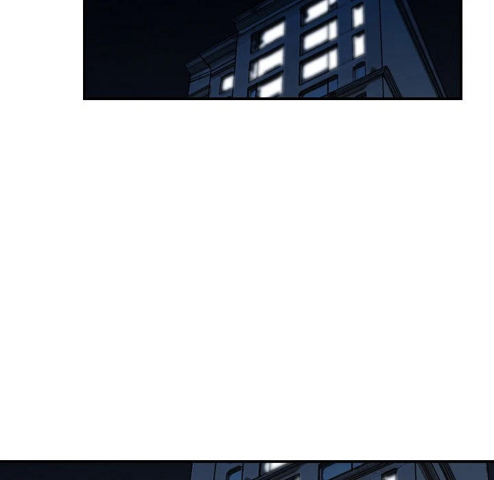 Chapter 13, page 68