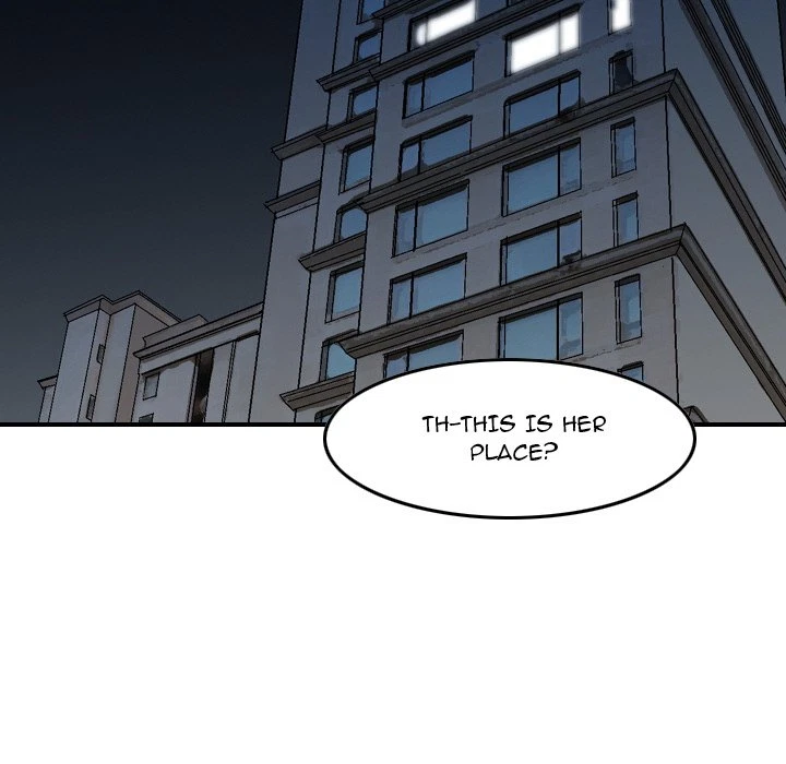 Chapter 13, page 69
