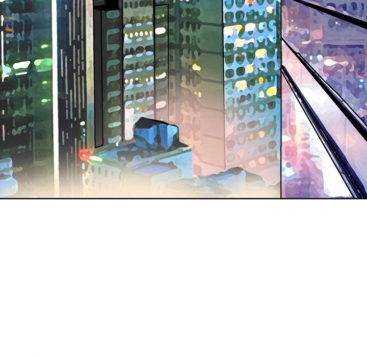 Chapter 13, page 7