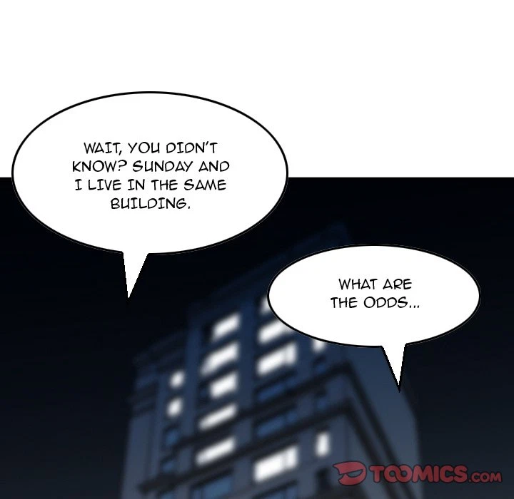 Chapter 13, page 70
