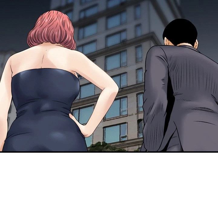 Chapter 13, page 71