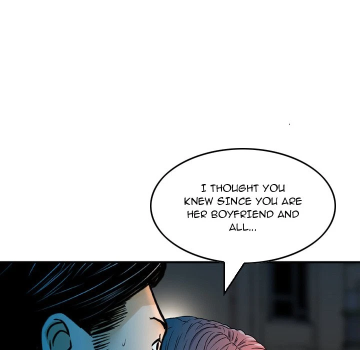 Chapter 13, page 72