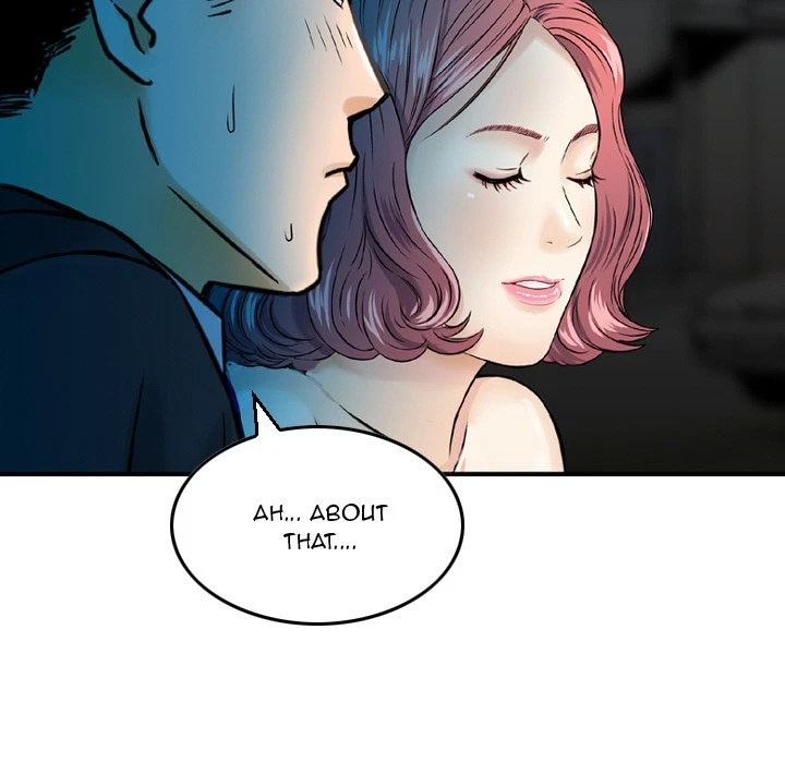 Chapter 13, page 73