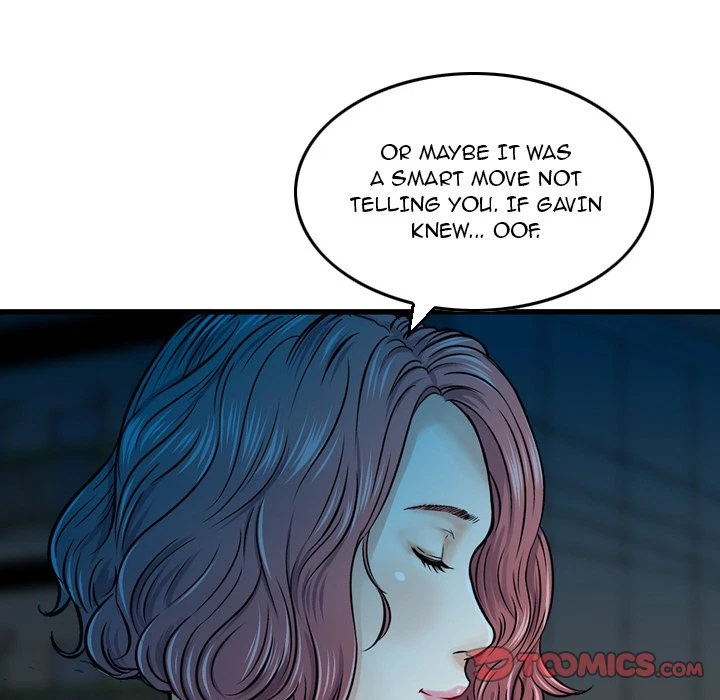 Chapter 13, page 74