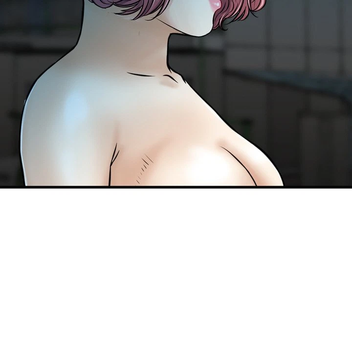 Chapter 13, page 75