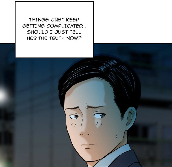Chapter 13, page 76