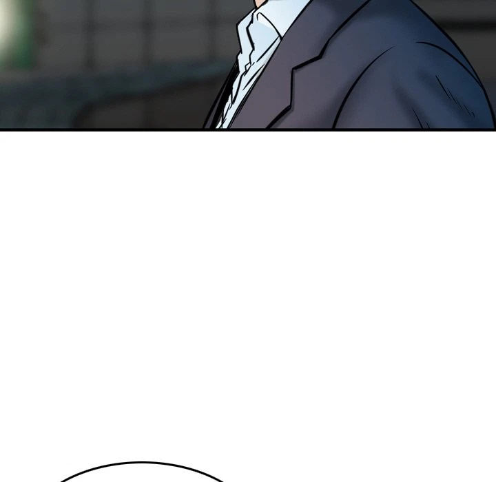 Chapter 13, page 77