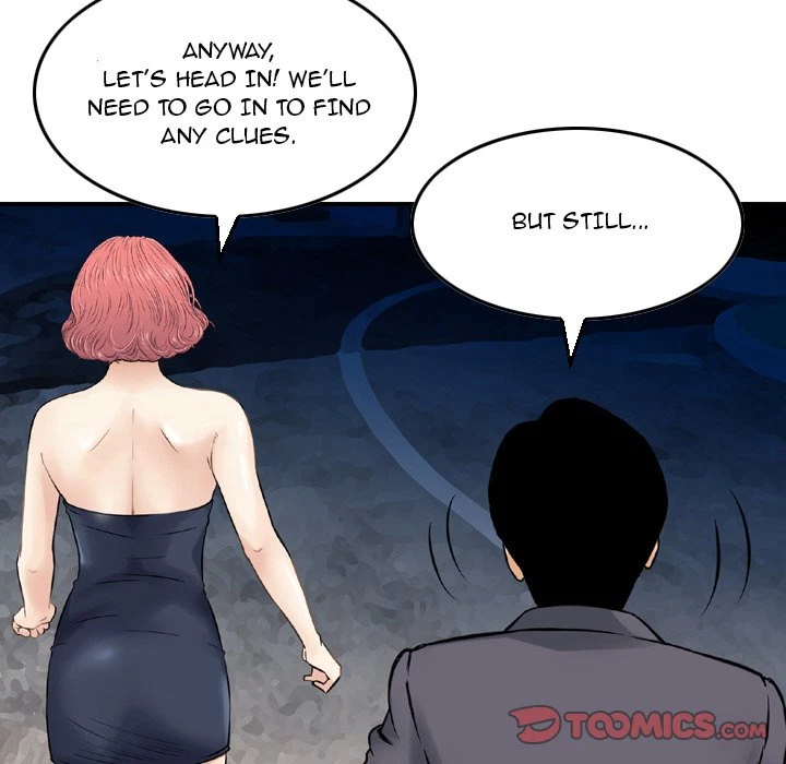 Chapter 13, page 78