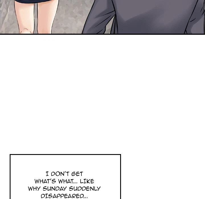 Chapter 13, page 79