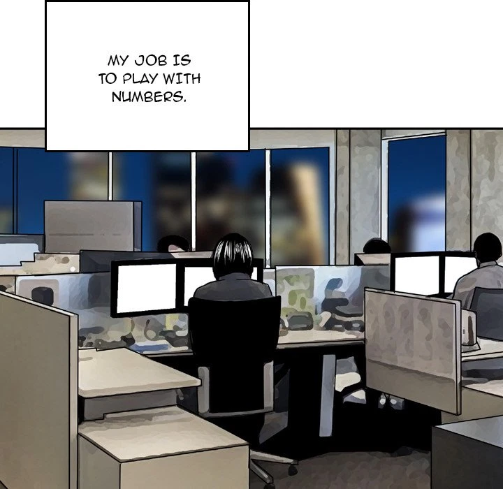 Chapter 13, page 8
