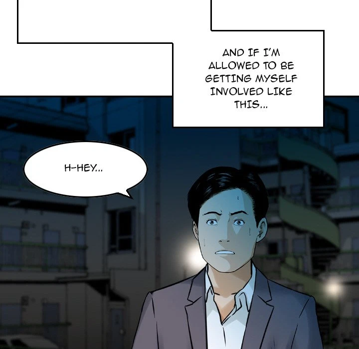 Chapter 13, page 80
