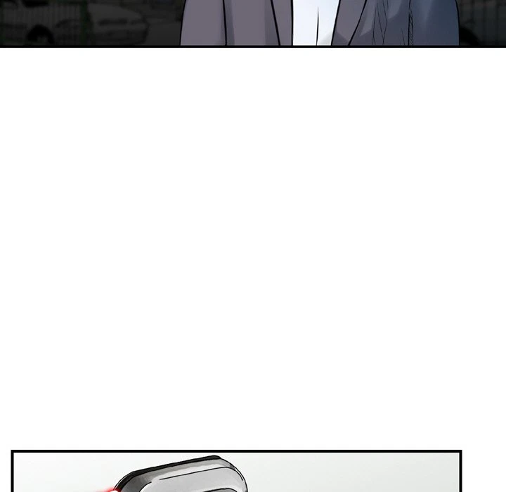 Chapter 13, page 81
