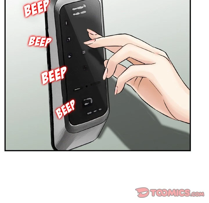 Chapter 13, page 82