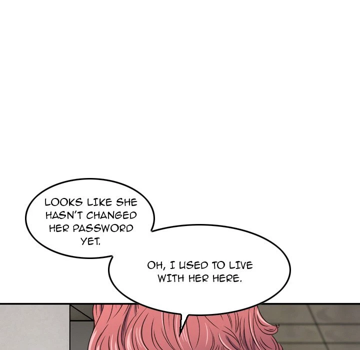 Chapter 13, page 83