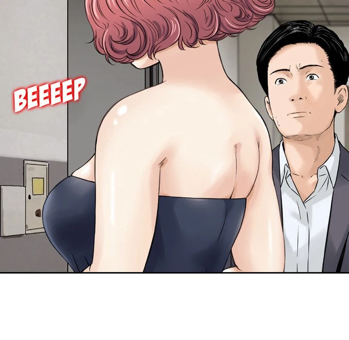 Chapter 13, page 84