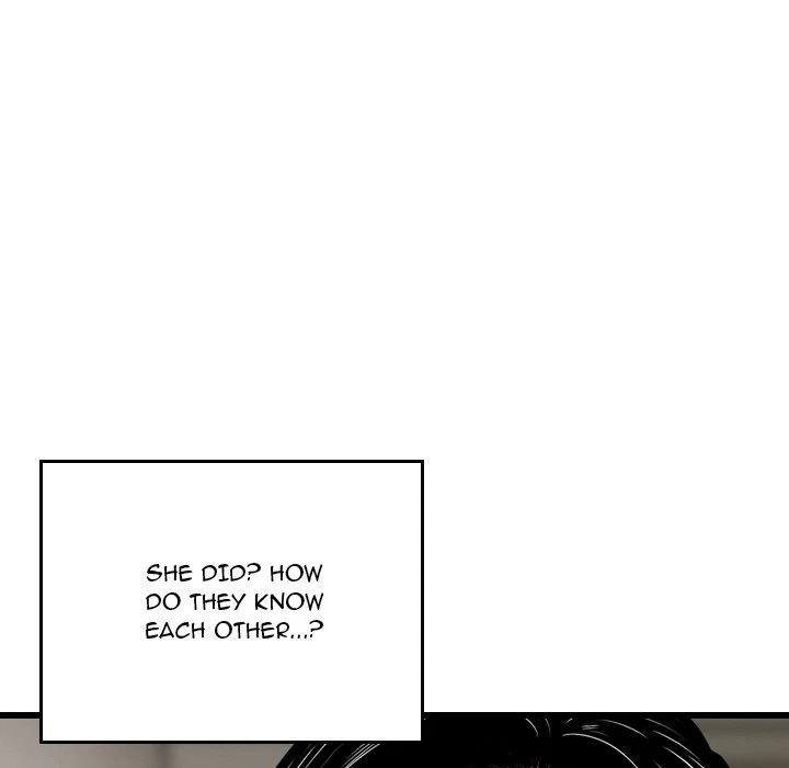 Chapter 13, page 85