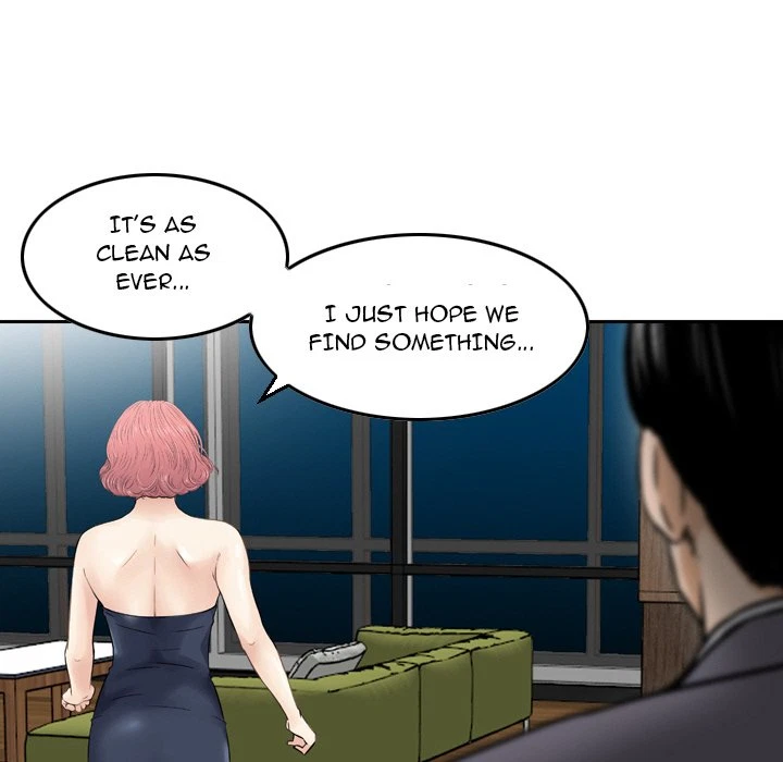 Chapter 13, page 87