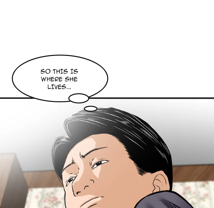 Chapter 13, page 89
