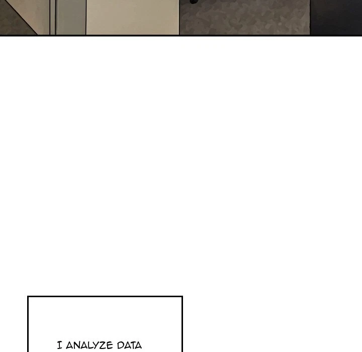 Chapter 13, page 9