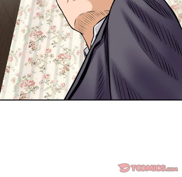 Chapter 13, page 90