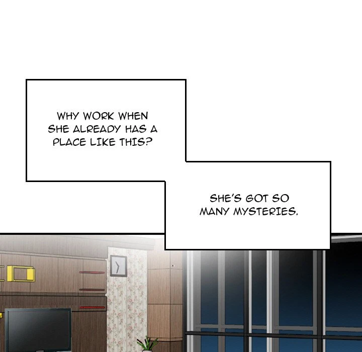 Chapter 13, page 91