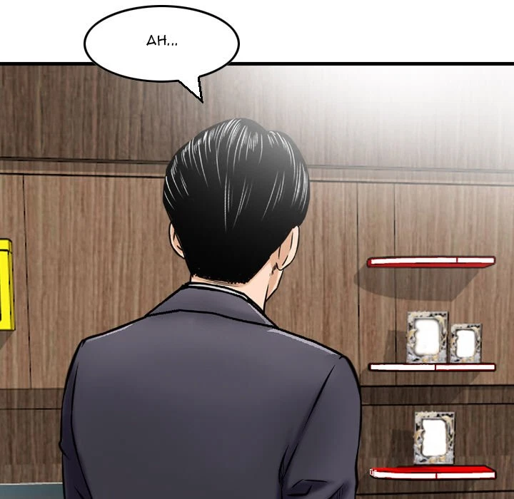 Chapter 13, page 93