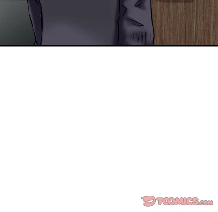 Chapter 13, page 94
